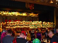 Garderabatz 2015 (164)